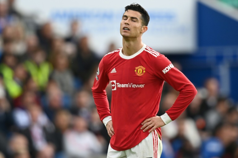 Three talking points from the Premier League weekend