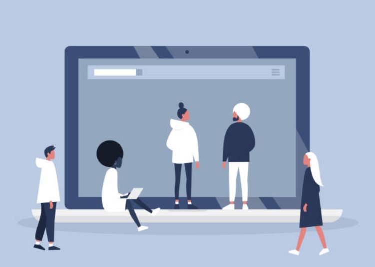 Managing Gen Z at the workplace