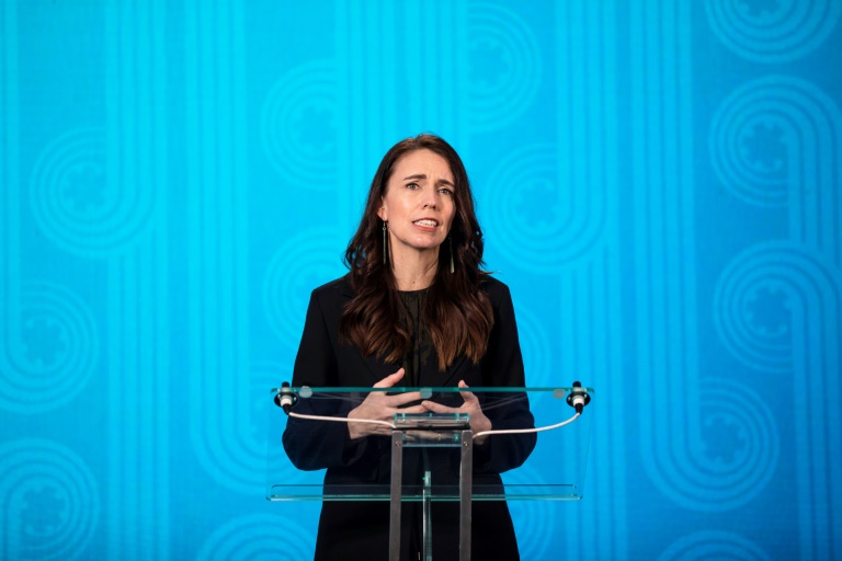 APEC meeting to put climate rhetoric to the test » Capital News