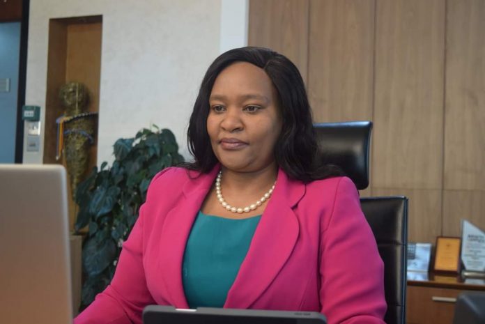 KenGen Reports Ksh14.8 Billion Pre-Tax Profit