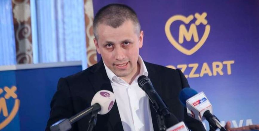 MozzartBet Directors Face Deportation as Betting Firm Fights Sh302m State Seizure For Money Laundering
