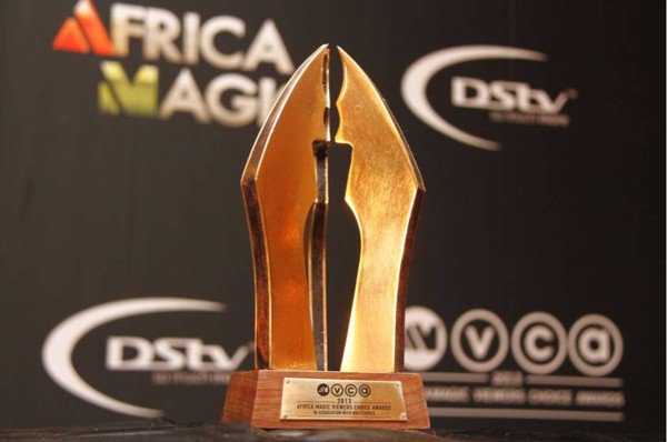 Africa Magic Set to Unveil Eighth Edition AMVCA 2022 Nominees
