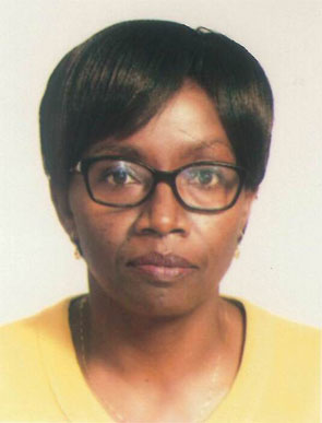 Storm brews at Rerec over vacant post – Weekly Citizen