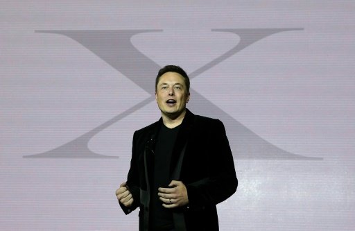 Elon Musk no longer joining Twitter board: CEO