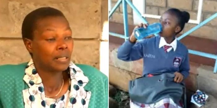 Chogoria Girls Accident: Heart-Wrenching Phone Call That Changed Parents' Lives