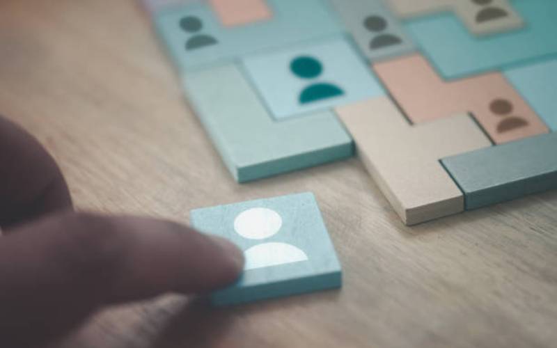 Mistakes employers do when hiring