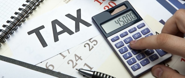 Court Judgement on VAT Regulations 2017, Affirm Tax Laws Need to be Validly Enacted & Enforced