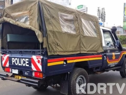 2 Police Officers Arrested After Attempt To Rob Uber Driver 2 Police Officers Arrested After Attempt To Rob Uber Driver
