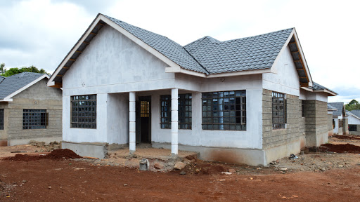 Banda Homes faces total collapse as liquidation case filed