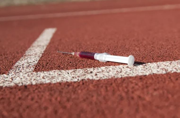 ADAK: Kenyan athlete Florence Chepsoi charged with forging medical documents : The standard Sports