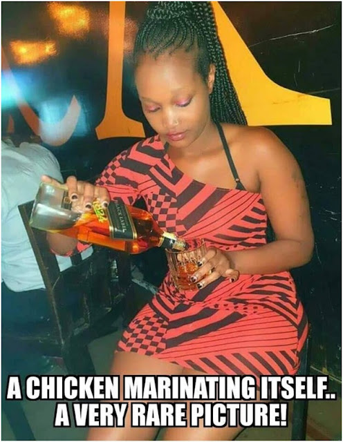 Look at this PHOTO, if you know, you know.