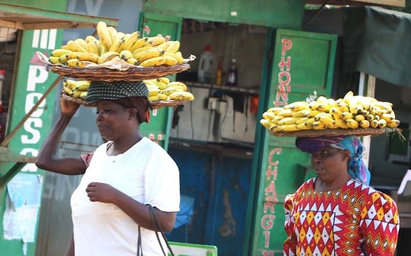 Why prices of essential commodities are not falling anytime soon