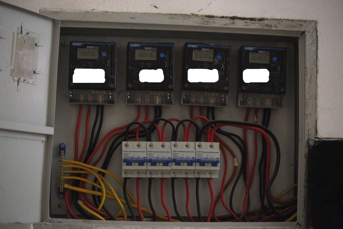 Kenya Power cites quality in Sh2bn meters tender row with local firms