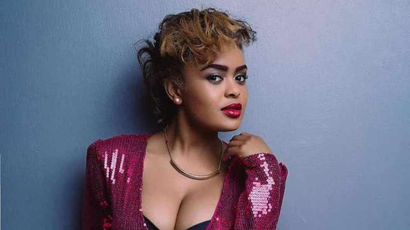 My songs will trend when I die – Nairobi News