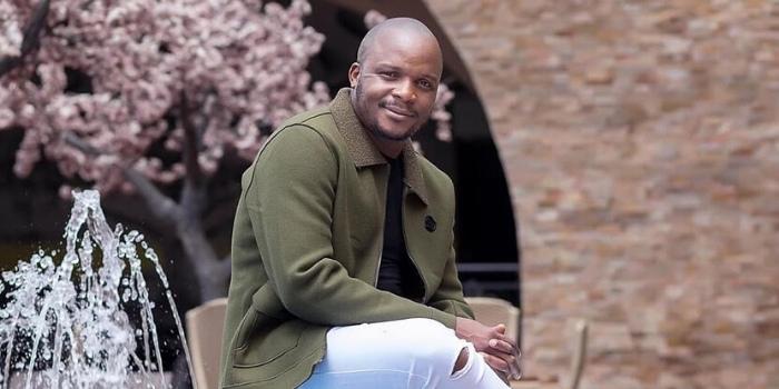 Jalang'o accused of money laundering; explains source of his wealth