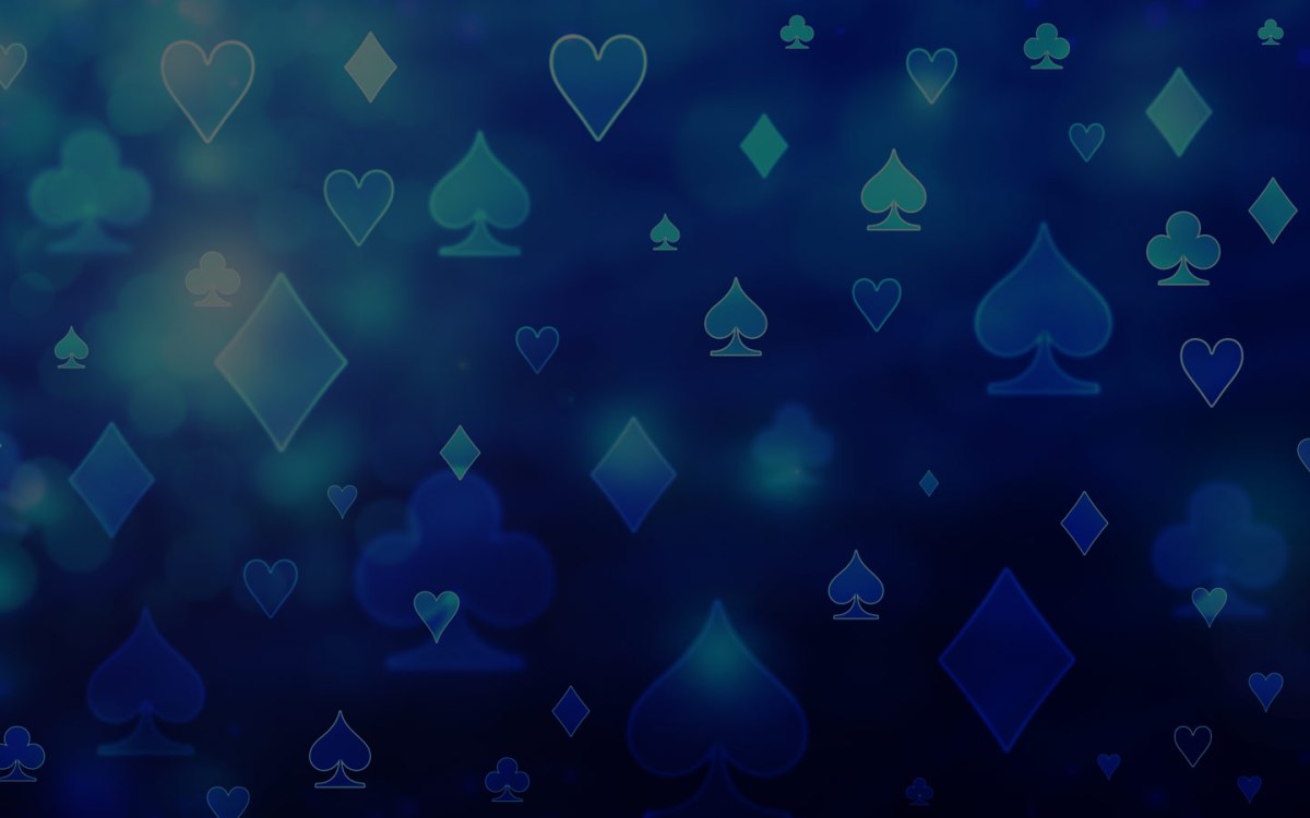 Jibe at the Joker with these playful Slots – TechMoran