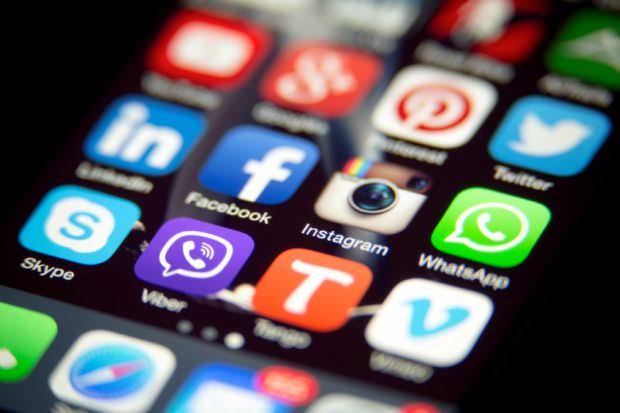 KRA To Tax You For Downloading Mobile Apps – In The New VAT(Digital Market Place Supply) Proposals
