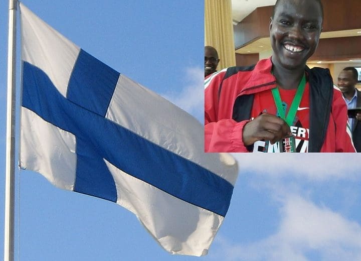 51 students from Uasin Gishu to join prestigious university in Europe