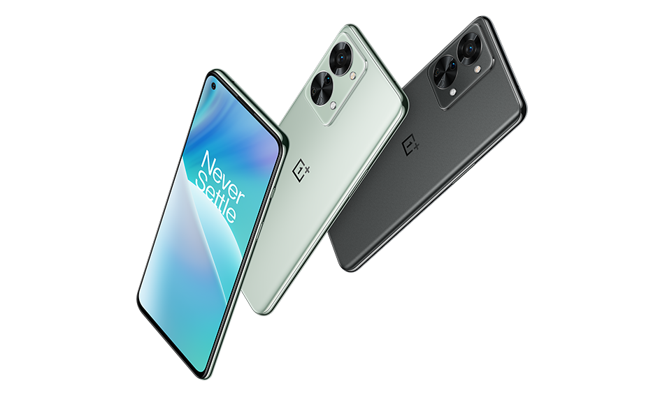 Everything we know about its Price, spec sheet, and availability – TechMoran