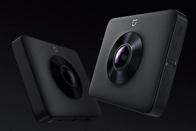 Xiaomi Mi 9T Pro, Mi TV 4X Pro, & Mi Sphere Camera coming in Kenya