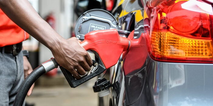 Why Motorists Are Advised to Use This Expensive Fuel