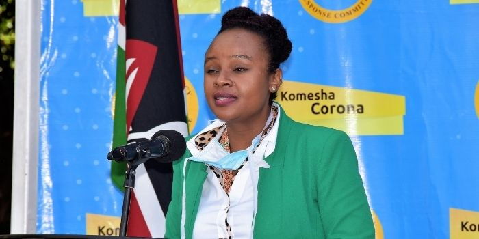 Govt Reveals How Hospitals Are Fleecing NHIF