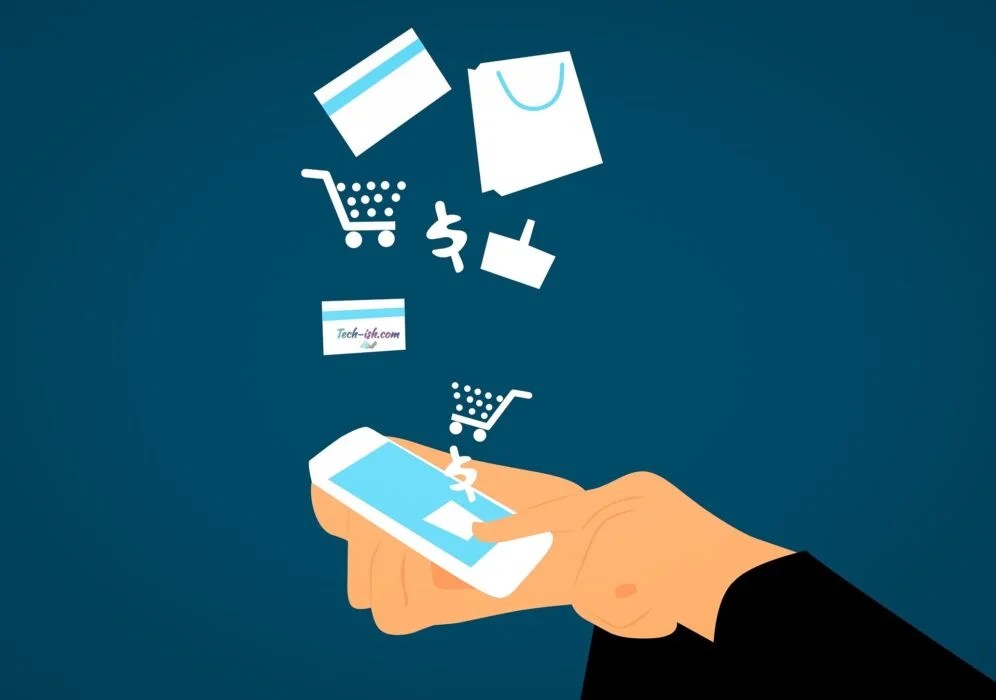 Cellulant partners with Link Commerce to enable easier purchases from global retailers