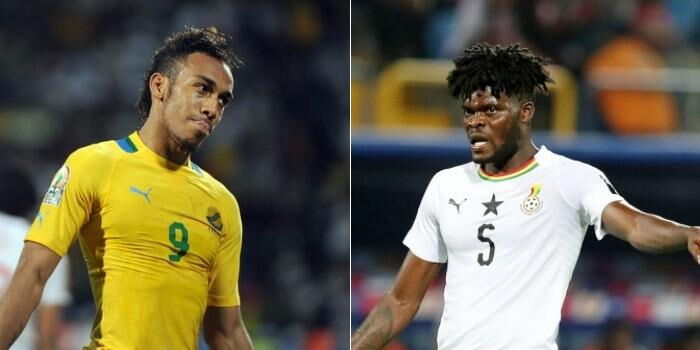 Mozzartbet Offers Biggest Odds on Ghana, Senegal And Besiktas