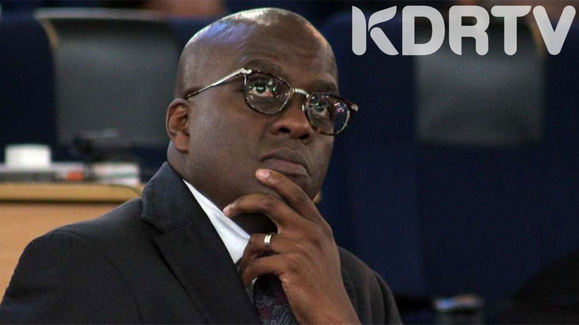 Inside Polycarp Igathe’s Master Plan to Decongest Nairobi & Solve Traffic Problem