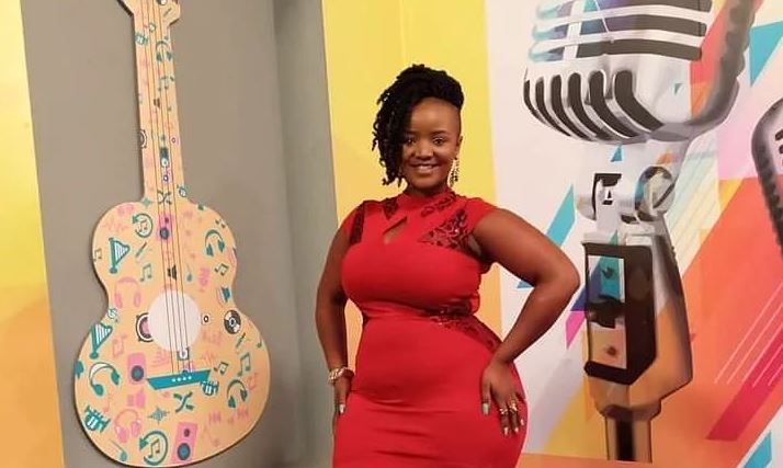 Things to Know About Plus Size Model/Digital Creator Suzzie Actress