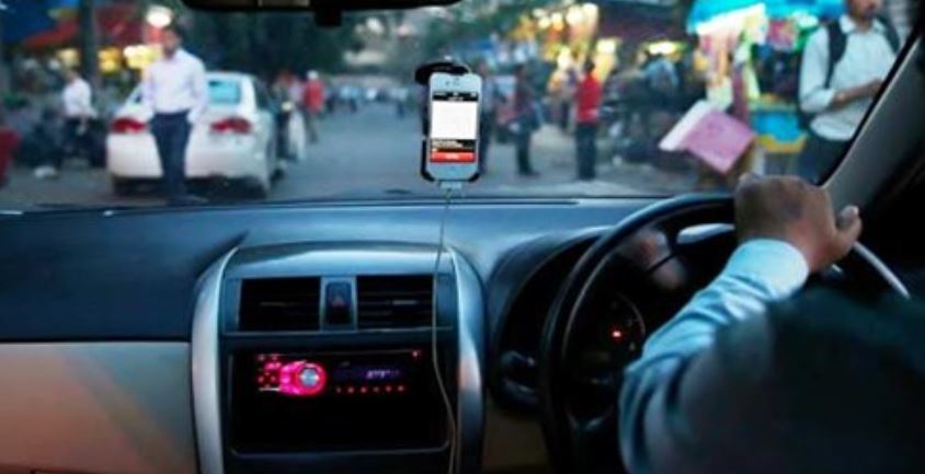 Kenyan National Beaten to Death in India Over Taxi Fare