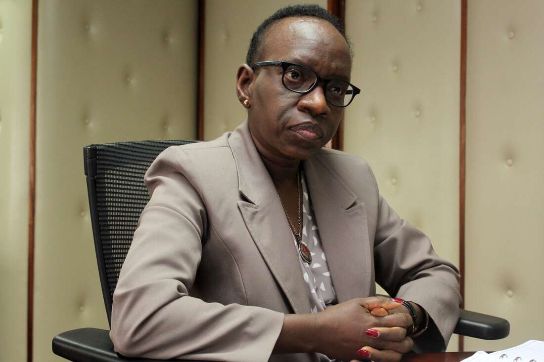 Kenya falls back on repaying Sh18bn Southern Bypass loan
