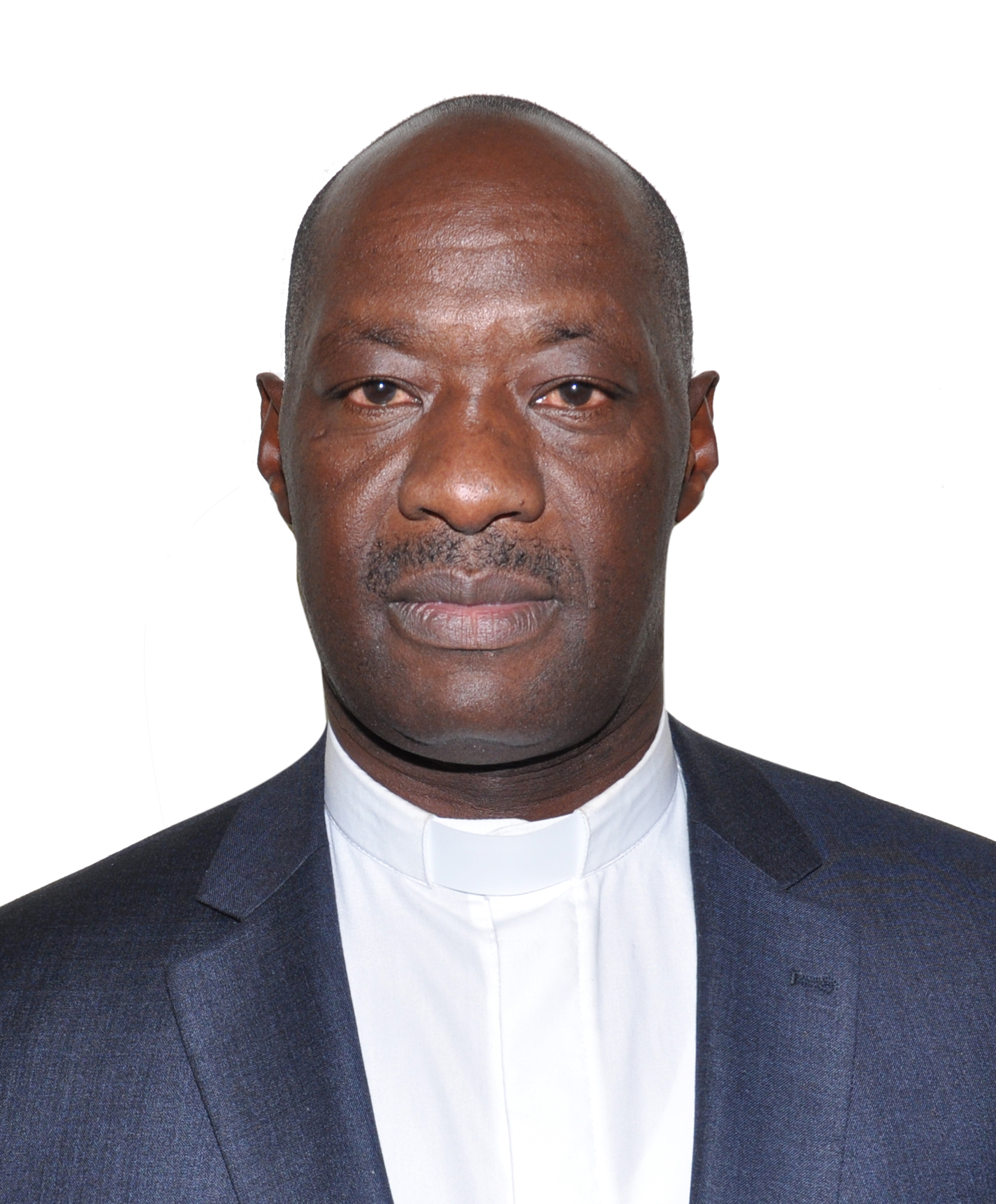 Major split in PCEA ahead of polls – Weekly Citizen