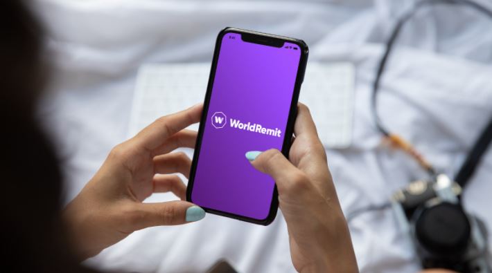 WorldRemit seeks money transfer nod as it eyes MPESA dominated sector