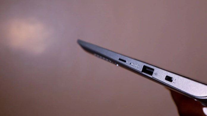 Asus Vivobook 14 X412ua Review