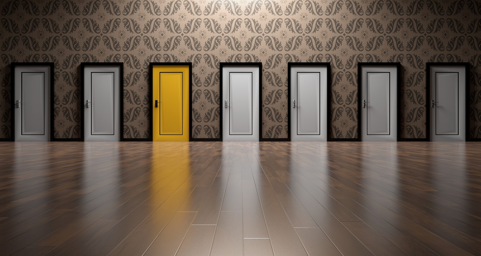 3 Vital Tips for Newly Started Online Marketers