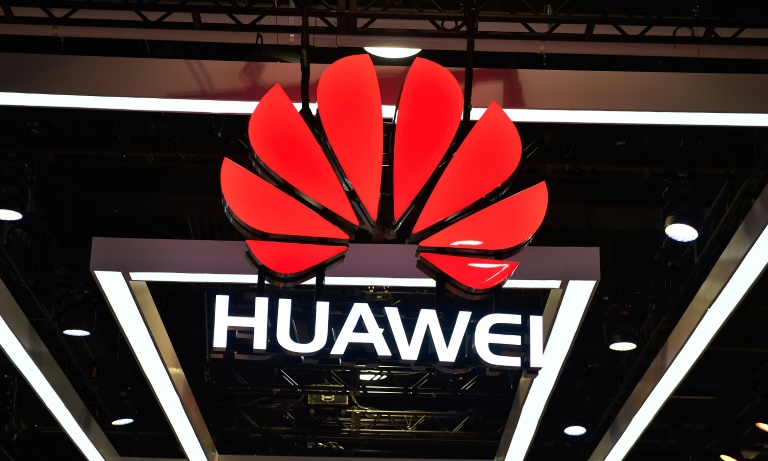 Huawei loses out in Singapore 5G bid » Capital News