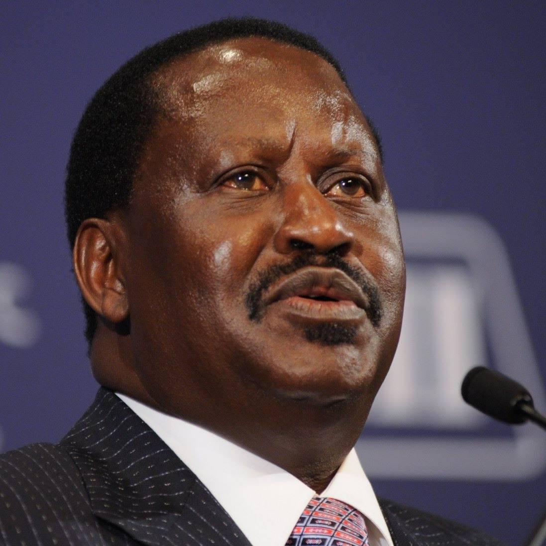 Majority leader Aden Duale slams Ruto, Raila on BBI report – Weekly Citizen