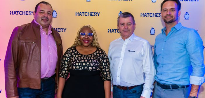 SA clean-tech incubator The Hatchery partners with a Norwegian investment firm for a $330k investment. – TechMoran
