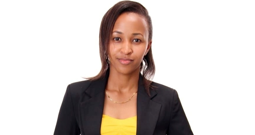 What I learned after taking Sacco loan to start business