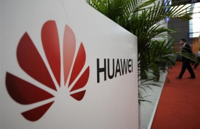 Huawei Lead 100+ Chinese Firms Strengthening Socio-Economic Ties With Kenya