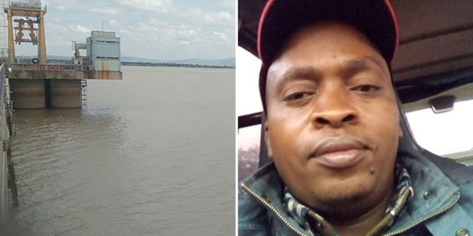 Sh. 700,000 debt pushes Kikuyu musician to suicide at Masinga Dam