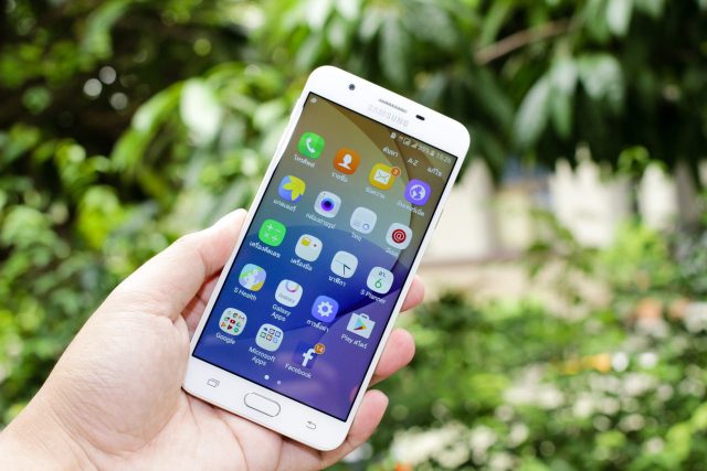 Mobile Phone Shipments in Kenya see 7.9% Growth in Q3 2018