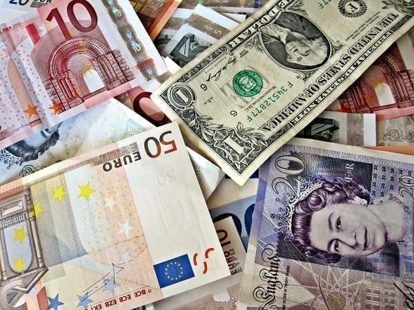 Kenyan Diaspora Remittance Hit A Record Sh422 Million In 2021