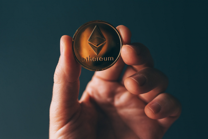 Bybit to Launch Cloud To Democratize Ethereum Mining
