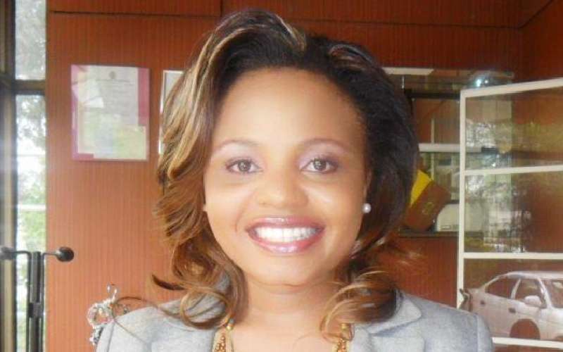 Brother, sister lock horns in Matuga as old rivals engage in rematch to lead in Kwale