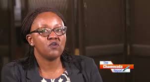 Confronting sexual and gender based violence – Weekly Citizen