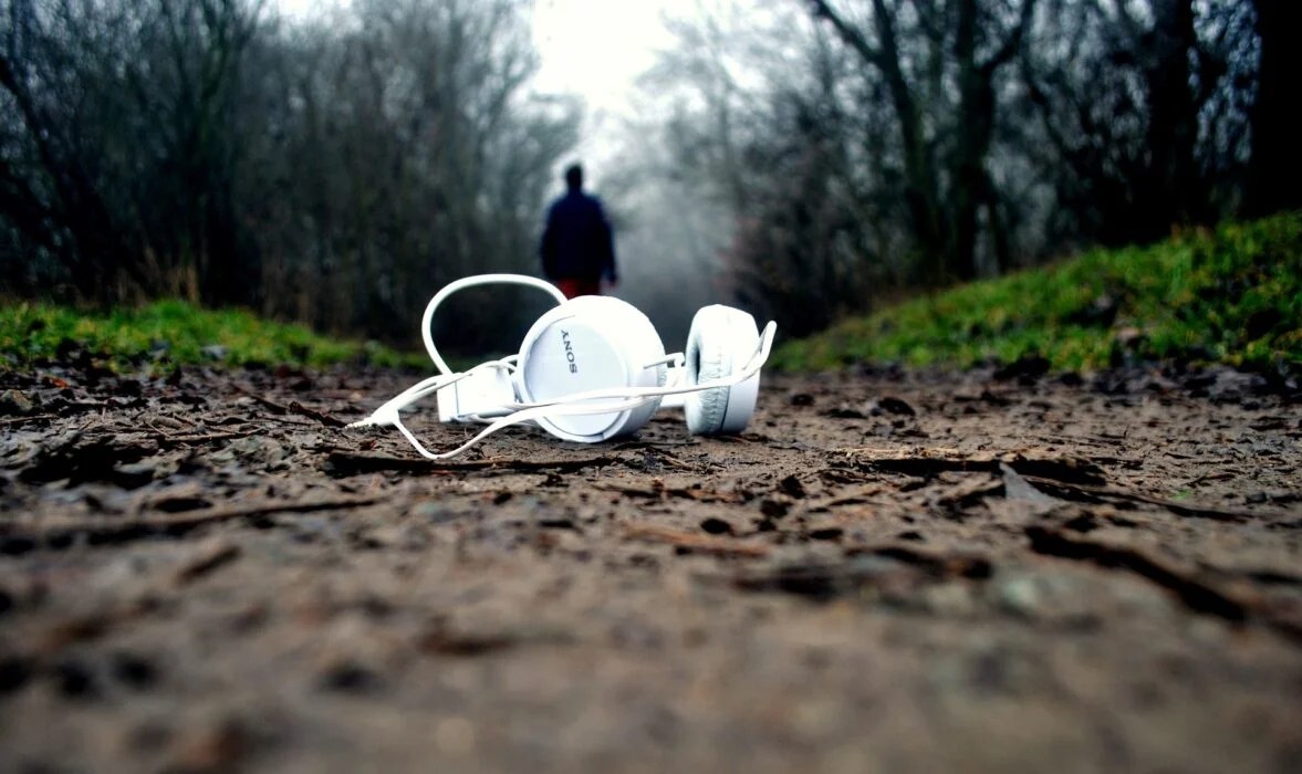 Should you pay more for HiFi Music Streaming?