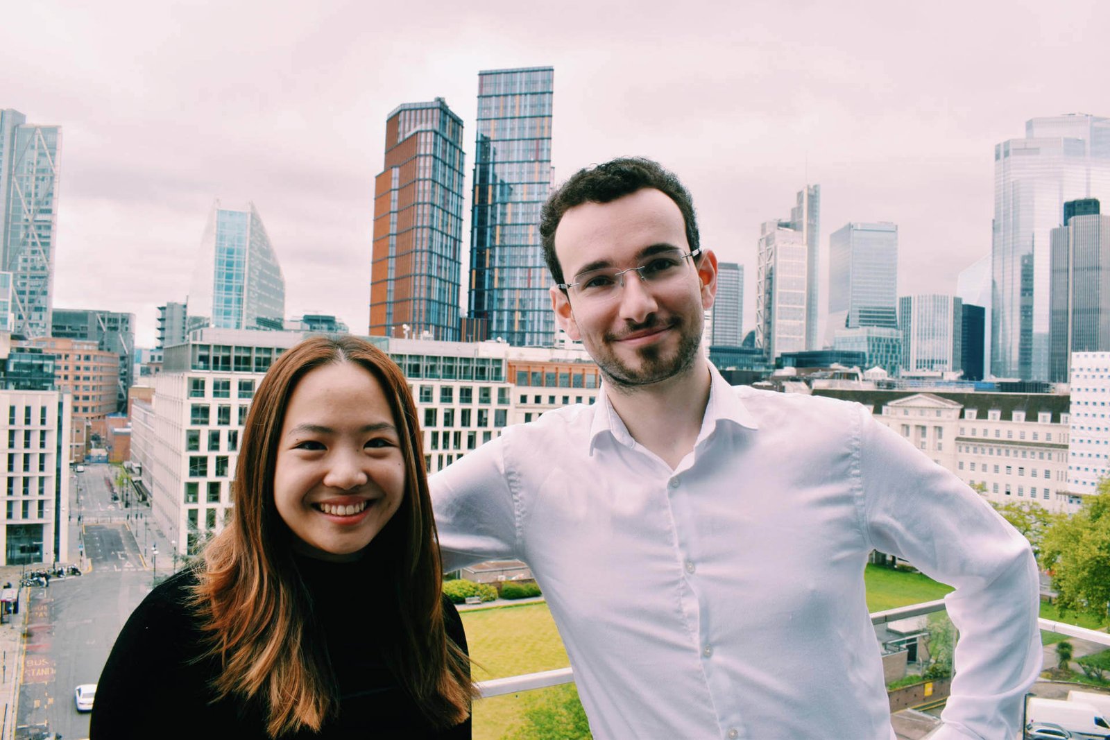 Dream VC calling applications for bigger VC fellowships in 2022