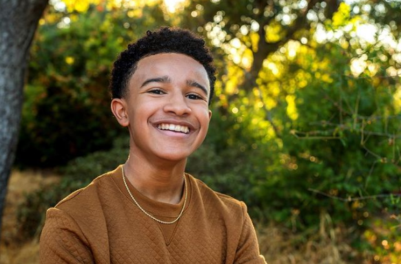 CAMERON J WRIGHT BIOGRAPHY